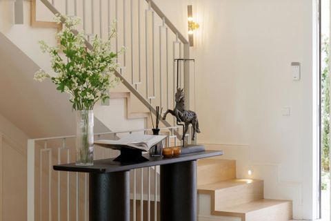 Villa a Benahavis, Malaga, Benahavis - € 6.250.000 | Ref: SVVillaAgata - foto 38
