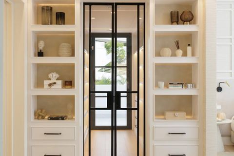 Villa a Benahavis, Malaga, Benahavis - € 6.250.000 | Ref: SVVillaAgata - foto 41