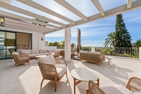Villa a Benahavis, Malaga, Benahavis - € 6.250.000 | Ref: SVVillaAgata - foto 47