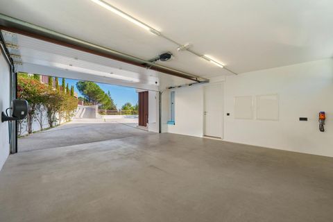 Villa i Benahavis, Malaga, Benahavis - € 8.995.000 | Ref: SVMadronal72 - foto 28