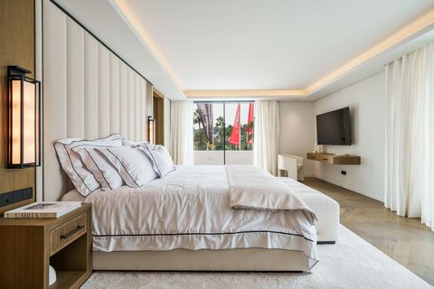 Villa a Marbella, Malaga, Marbella - € 8.300.000 | Ref: SVVillaPalmeras - foto 10