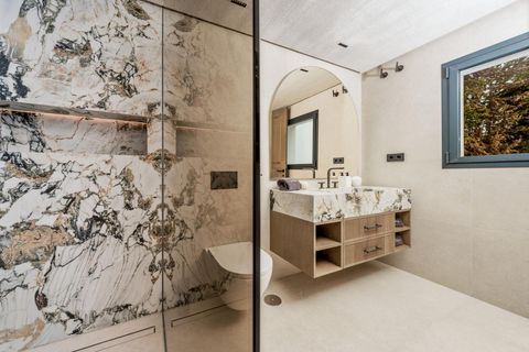 Villa a Marbella, Malaga, Marbella - € 8.300.000 | Ref: SVVillaPalmeras - foto 15