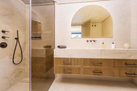 Villa a Marbella, Malaga, Marbella - € 8.300.000 | Ref: SVVillaPalmeras - foto 21