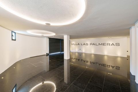 Villa a Marbella, Malaga, Marbella - € 8.300.000 | Ref: SVVillaPalmeras - foto 24