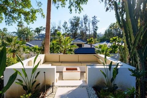 Villa a Marbella, Malaga, Marbella - € 8.300.000 | Ref: SVVillaPalmeras - foto 28