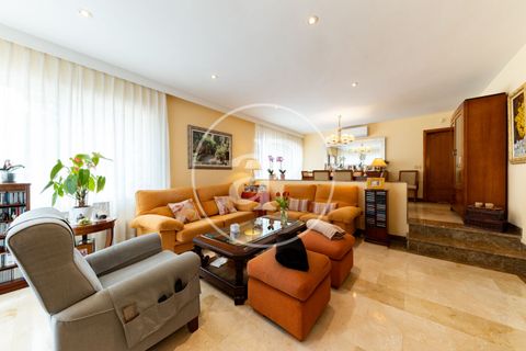 Villa a Calvia, Mallorca, Calvia - € 2.800.000 | Ref: VPM2603032 - foto 6