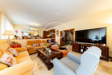 Villa a Calvia, Mallorca, Calvia - € 2.800.000 | Ref: VPM2603032 - foto 7