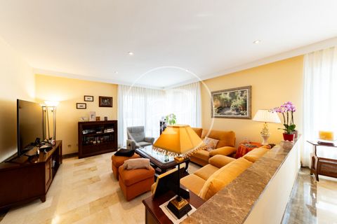 Villa a Calvia, Mallorca, Calvia - € 2.800.000 | Ref: VPM2603032 - foto 8
