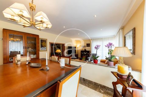 Villa a Calvia, Mallorca, Calvia - € 2.800.000 | Ref: VPM2603032 - foto 9