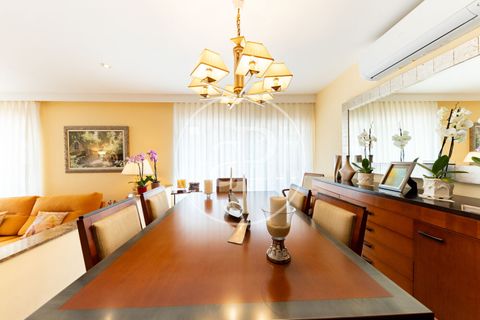 Villa a Calvia, Mallorca, Calvia - € 2.800.000 | Ref: VPM2603032 - foto 10