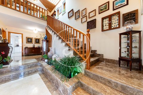 Villa a Calvia, Mallorca, Calvia - € 2.800.000 | Ref: VPM2603032 - foto 11