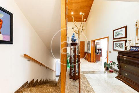 Villa a Calvia, Mallorca, Calvia - € 2.800.000 | Ref: VPM2603032 - foto 12