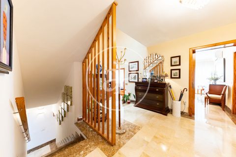 Villa a Calvia, Mallorca, Calvia - € 2.800.000 | Ref: VPM2603032 - foto 13