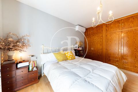 Villa a Calvia, Mallorca, Calvia - € 2.800.000 | Ref: VPM2603032 - foto 14