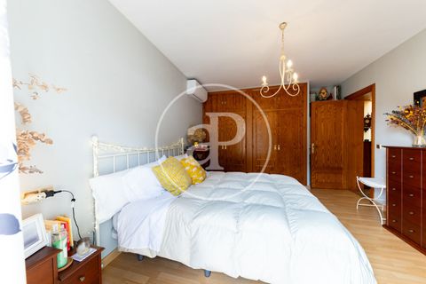 Villa a Calvia, Mallorca, Calvia - € 2.800.000 | Ref: VPM2603032 - foto 15