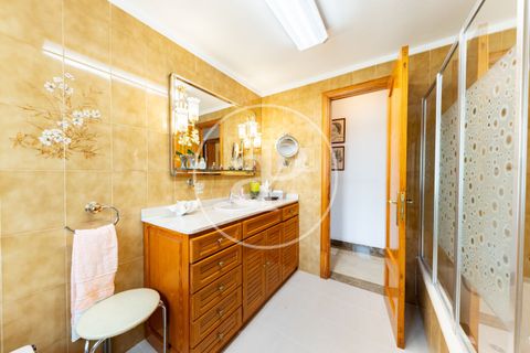 Villa a Calvia, Mallorca, Calvia - € 2.800.000 | Ref: VPM2603032 - foto 16