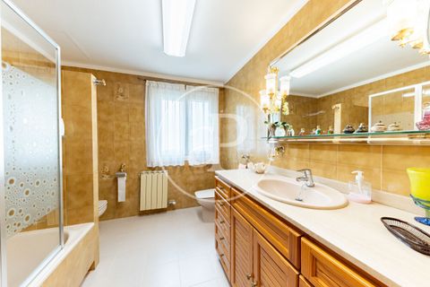 Villa a Calvia, Mallorca, Calvia - € 2.800.000 | Ref: VPM2603032 - foto 17