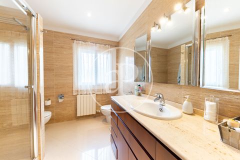 Villa a Calvia, Mallorca, Calvia - € 2.800.000 | Ref: VPM2603032 - foto 18