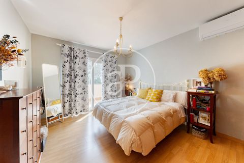 Villa a Calvia, Mallorca, Calvia - € 2.800.000 | Ref: VPM2603032 - foto 19