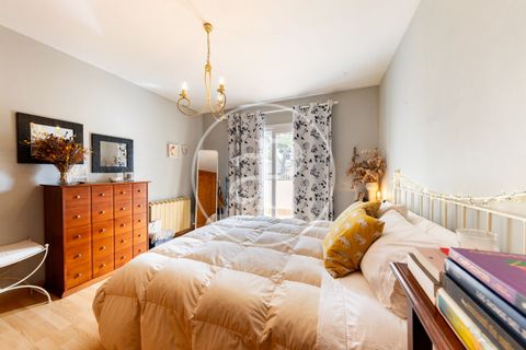 Villa a Calvia, Mallorca, Calvia - € 2.800.000 | Ref: VPM2603032 - foto 20