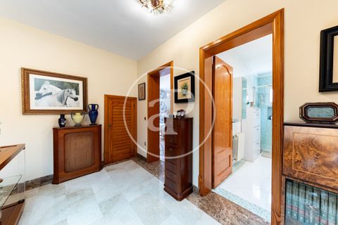 Villa a Calvia, Mallorca, Calvia - € 2.800.000 | Ref: VPM2603032 - foto 21