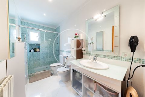 Villa a Calvia, Mallorca, Calvia - € 2.800.000 | Ref: VPM2603032 - foto 22