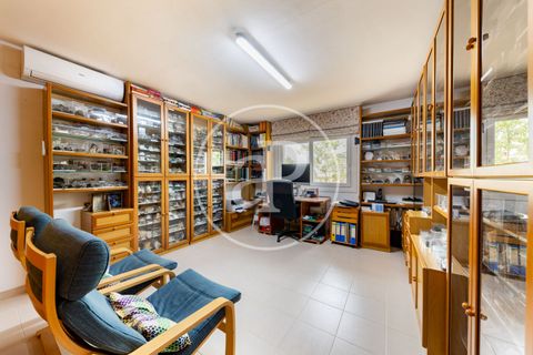 Villa a Calvia, Mallorca, Calvia - € 2.800.000 | Ref: VPM2603032 - foto 23