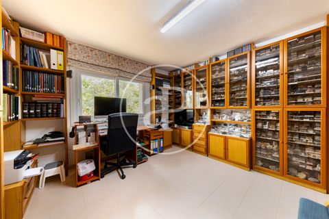 Villa a Calvia, Mallorca, Calvia - € 2.800.000 | Ref: VPM2603032 - foto 24