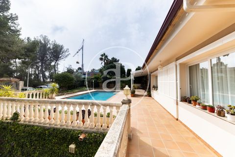 Villa a Calvia, Mallorca, Calvia - € 2.800.000 | Ref: VPM2603032 - foto 25