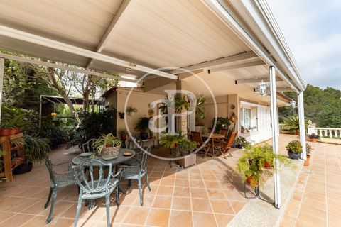 Villa a Calvia, Mallorca, Calvia - € 2.800.000 | Ref: VPM2603032 - foto 26