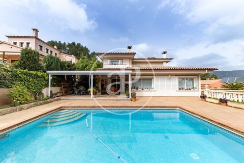 Villa a Calvia, Mallorca, Calvia - € 2.800.000 | Ref: VPM2603032 - foto 28