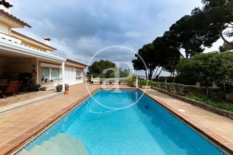 Villa a Calvia, Mallorca, Calvia - € 2.800.000 | Ref: VPM2603032 - foto 29