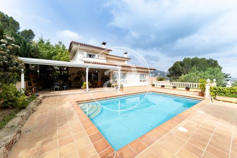 Villa a Calvia, Mallorca, Calvia - € 2.800.000 | Ref: VPM2603032 - foto 30