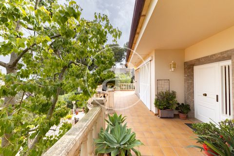 Villa a Calvia, Mallorca, Calvia - € 2.800.000 | Ref: VPM2603032 - foto 31