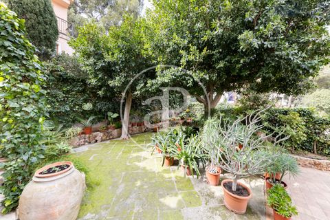 Villa a Calvia, Mallorca, Calvia - € 2.800.000 | Ref: VPM2603032 - foto 32