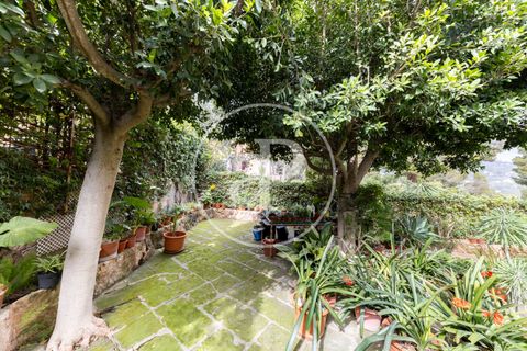 Villa a Calvia, Mallorca, Calvia - € 2.800.000 | Ref: VPM2603032 - foto 33