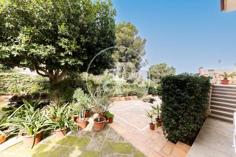 Villa a Calvia, Mallorca, Calvia - € 2.800.000 | Ref: VPM2603032 - foto 34