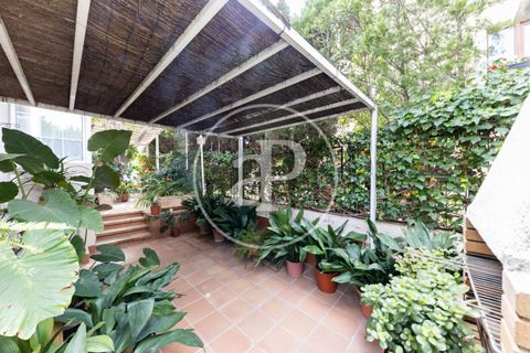 Villa a Calvia, Mallorca, Calvia - € 2.800.000 | Ref: VPM2603032 - foto 42