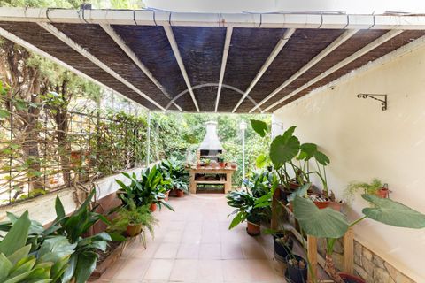 Villa a Calvia, Mallorca, Calvia - € 2.800.000 | Ref: VPM2603032 - foto 43