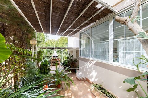 Villa a Calvia, Mallorca, Calvia - € 2.800.000 | Ref: VPM2603032 - foto 44