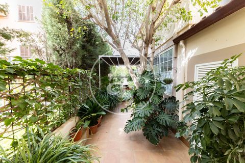 Villa a Calvia, Mallorca, Calvia - € 2.800.000 | Ref: VPM2603032 - foto 45