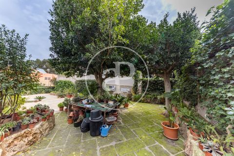 Villa a Calvia, Mallorca, Calvia - € 2.800.000 | Ref: VPM2603032 - foto 46