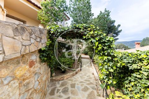 Villa a Calvia, Mallorca, Calvia - € 2.800.000 | Ref: VPM2603032 - foto 47