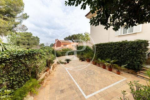 Villa a Calvia, Mallorca, Calvia - € 2.800.000 | Ref: VPM2603032 - foto 50