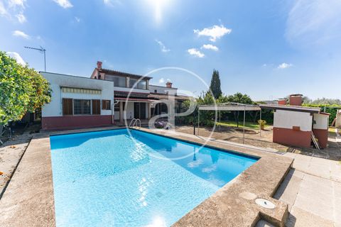 Villa a Bunyola, Mallorca, Bunyola - € 815.000 | Ref: VPM2603022 - foto 1