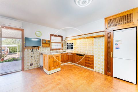 Villa a Bunyola, Mallorca, Bunyola - € 815.000 | Ref: VPM2603022 - foto 7