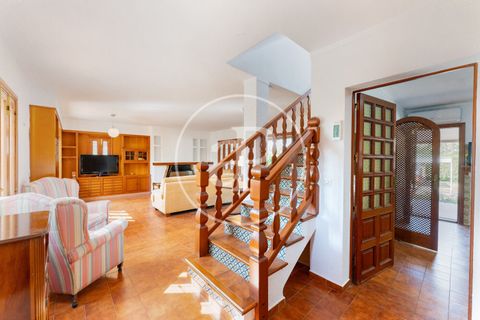 Villa a Bunyola, Mallorca, Bunyola - € 815.000 | Ref: VPM2603022 - foto 8