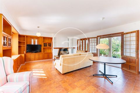 Villa a Bunyola, Mallorca, Bunyola - € 815.000 | Ref: VPM2603022 - foto 9