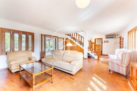 Villa a Bunyola, Mallorca, Bunyola - € 815.000 | Ref: VPM2603022 - foto 10