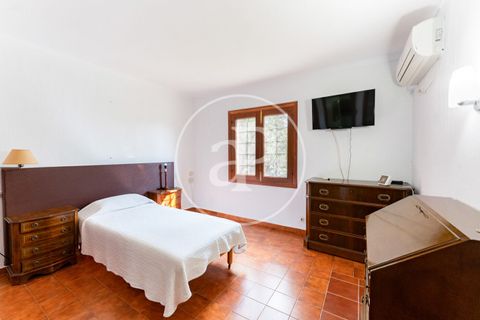 Villa a Bunyola, Mallorca, Bunyola - € 815.000 | Ref: VPM2603022 - foto 11